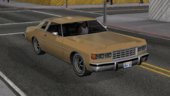 1975 Willard Idaho [v2.1]